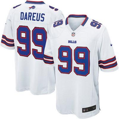 NFL Jersey-485